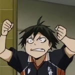 犬への敬意を添えて