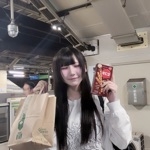 ぐぴぽ
