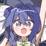 島村るる