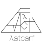 λatcarf/犬∞