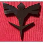 シルヴェスター・ショタローン