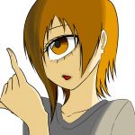 超絶ネコパンチ