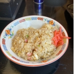 ともんムーヴ2