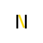 Nonuple