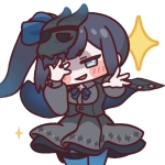 頭エーリアス病