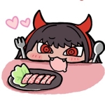 まちゃあ