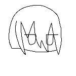 にし