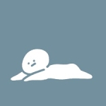 頭痛。