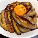 めんこいどさんこ