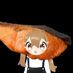 ごんべ！(なにかな)だよ