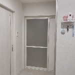 谎: