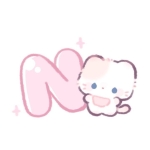 夏猫【なつねこ】