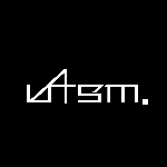 utsm.