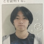 小野魁人