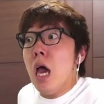 touhou_mania（公式）