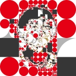 ポリウレタソ