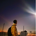 ニトさん@高校生歌い手