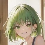 Gen