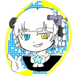 選ばれたい麦茶