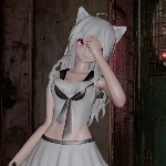 ゲスト