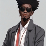 ビチビチウンチダヴィンチ