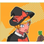 めぐりめくめぐる