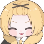 【ASMR】そうまくんまとめ