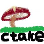 ctake