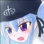キリエ