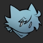 かげろん_kageron