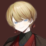 まいね@新人歌い手