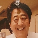 かわいい憲法