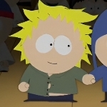 リトルホモガキ