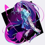 ⊂二二二（　＾ω＾）二⊃