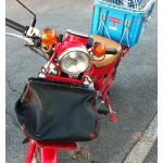 パートマン軍曹