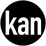 kan