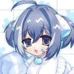 NyaonixStars