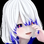 Tokuさん