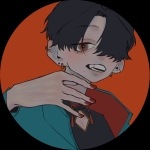 絶縁体P