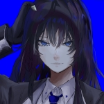 Seiuka