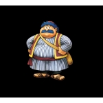 アラジンボブヨン2