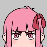Weda（うえだ）