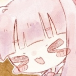 六角まる