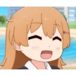 オフィーリア(淫夢)