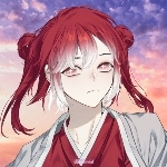 userPhoto