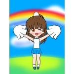 絵描きの冒険者KATOSAN