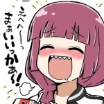 くぁwせdrftgyふじこlp