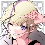 有村