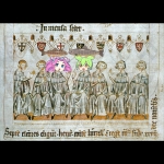 神聖ずんだライヒ