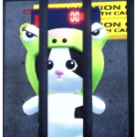 ゆーしろ